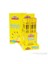 Play Doh İlk Kalemim 1
