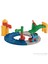 Thomas & Friends Oyun Seti 1