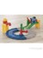 Thomas & Friends Oyun Seti 2