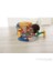 Thomas & Friends Oyun Seti 3