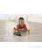 Thomas & Friends Oyun Seti 4