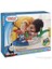 Thomas & Friends Oyun Seti 6