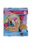 Snack Packs Yedek Mama Paketi B1451 1