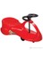 Play Car 2