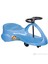 Play Car 1
