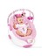 Disney Minnie Mouse Ana Kucağı 2