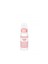 Isıya Dayanıklı Cam Biberon 180ml /Pembe 1