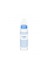 Isıya Dayanıklı Cam Biberon 240ml / Mavi 1