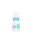 851 Klasik PP Biberon 125ml - Mavi 1