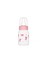 Klasik PP Biberon 125ml / Pembe 1