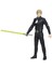Saga Legends Luke Skywalker Kenobi Figür 1