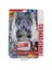 Optimus Prime Çocuk Kostümü 3-6 Yaş (98-116 Cm) 1