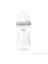 Geniş Ağızlı Silikon PP Biberon 240 Ml (BPA%0) 1