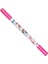 Sihirli Çubuk 80 Cm Pembe 1