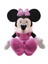 Minnie Mouse Peluş Oyuncak 61 Cm 1