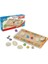 Thinkfun Deniz Kabukları (Shell Game) 1