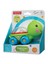 Fisher Price Poppity Araçlar 1