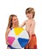 İntex 59030 Büyük Boy Deniz Topu 61 Cm 1