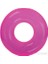 İntex 59260 Şeffaf Jumbo Can Simidi 76 Cm (Pembe) 1