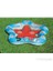 İntex 1159405 Yıldız Star Bebek Havuzu 102cm 2