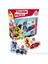 Transformes Doubleside 6'Lı Puzzle Set 1