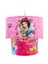 3D Princess Sihirli Tavan Sarkıt 1