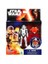 Hasbro Star Wars First Order Flametrooper Zırhlı Figür 2