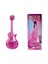 Simba My Music World Rock Gitarı - Pembe 830693 2