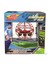 Air Hogs Atmosphere 2