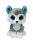 Ty Beanie Boo's Slush Köpek Peluş 15 Cm 1