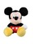 Sun-Lfn-Peluş Cheeky Mickey 36 Cm.(Mmch) 1