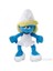 Neco Peluş Şirine 45Cm 1