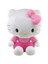 Hello Kitty Peluş Oyuncak 15 Cm 1