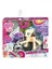Hareketli Pony B3598 1