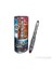 Doctor Who Other Doctor Sonic Screwdriver 'Day Of The Doctor' 1