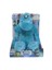 Monsters Sulley Sesli Büyük Peluş 1