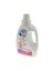 Bebekler İçin Sıvı Leke Çıkarıcı 750 Ml Tüm Renkler 1