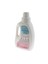 Bebekler İçin Sıvı Leke Çıkarıcı 750 Ml Tüm Renkler 2
