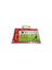 Miniyup Futbol Seti (2 Kitapçık + Kontrol Aracı) 1