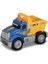 Rolling Sounds Kamyon 1