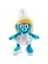 Şirine Süper Soft Velboa Peluş 25 cm 1