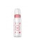 Cam Biberon 250ml - Pembe 1