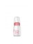 Cam Biberon 125ml / Pembe 1