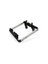 Taga Bikes Graco Adapter 1