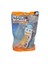 Track Builder Set Aksesurları Dlf01 1