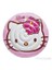 Hello Kitty Küçük Ada 137 Cm. 1