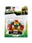 Ben 10 Omniverse Bloxx Figür Oyuncak 4 Cm 1