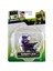 Ben 10 Omniverse Khyber's Dog Figür Oyuncak 4 Cm 1