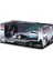 Mercedes Amg Petronas F1 W05 Hybrid R/C 1:24 2