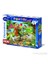 101 Dalmaçyalı Çocuk Puzzle - Clementoni 24 Parça Maxi Puzzle 2